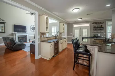 703 Spotswood Drive, Evans, GA 30809 - Photo 17