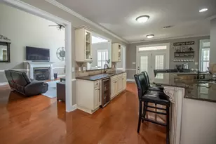 703 Spotswood Dr, Evans, GA 30809 - Photo 17