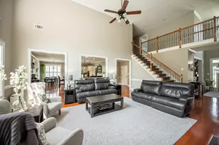 703 Spotswood Dr, Evans, GA 30809 - Photo 15