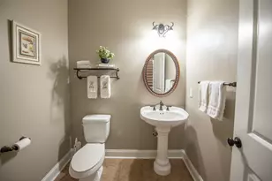 703 Spotswood Dr, Evans, GA 30809 - Photo 37