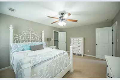 703 Spotswood Drive, Evans, GA 30809 - Photo 49