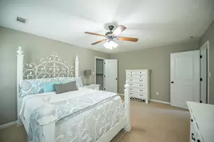 703 Spotswood Dr, Evans, GA 30809 - Photo 49
