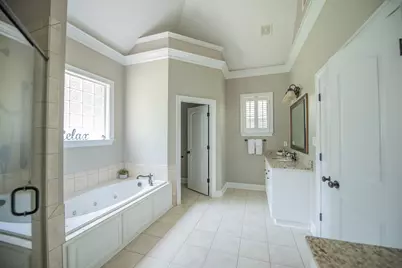 703 Spotswood Drive, Evans, GA 30809 - Photo 43