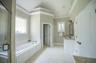 703 Spotswood Dr, Evans, GA 30809 - Photo 43