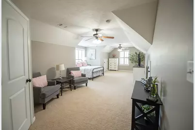 703 Spotswood Drive, Evans, GA 30809 - Photo 55