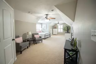 703 Spotswood Dr, Evans, GA 30809 - Photo 55