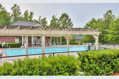703 Spotswood Drive, Evans, GA 30809 - Photo 71