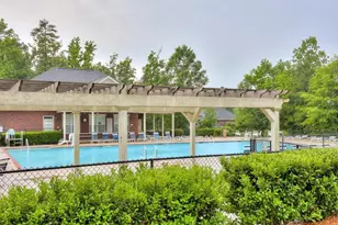 703 Spotswood Dr, Evans, GA 30809 - Photo 71