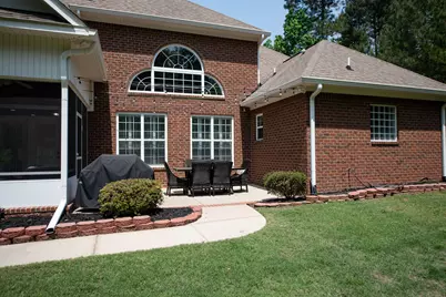 703 Spotswood Drive, Evans, GA 30809 - Photo 67