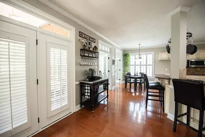 703 Spotswood Drive, Evans, GA 30809 - Photo 35