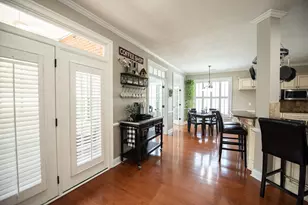 703 Spotswood Dr, Evans, GA 30809 - Photo 35
