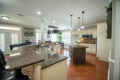 703 Spotswood Drive, Evans, GA 30809 - Photo 21