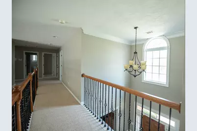 703 Spotswood Drive, Evans, GA 30809 - Photo 51