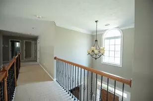 703 Spotswood Dr, Evans, GA 30809 - Photo 51