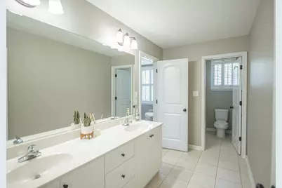 703 Spotswood Drive, Evans, GA 30809 - Photo 59