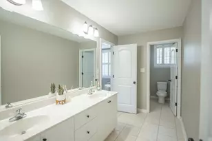 703 Spotswood Dr, Evans, GA 30809 - Photo 59