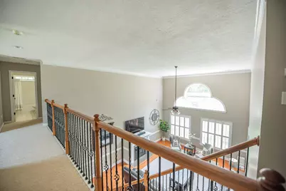 703 Spotswood Drive, Evans, GA 30809 - Photo 47
