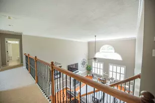 703 Spotswood Dr, Evans, GA 30809 - Photo 47