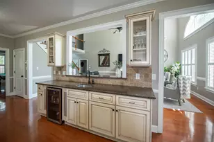 703 Spotswood Dr, Evans, GA 30809 - Photo 19