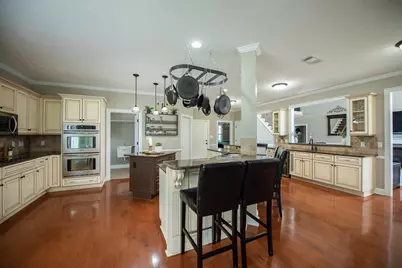 703 Spotswood Drive, Evans, GA 30809 - Photo 31