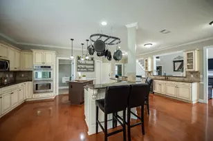703 Spotswood Dr, Evans, GA 30809 - Photo 31
