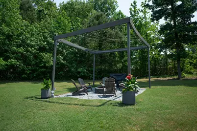 703 Spotswood Drive, Evans, GA 30809 - Photo 65