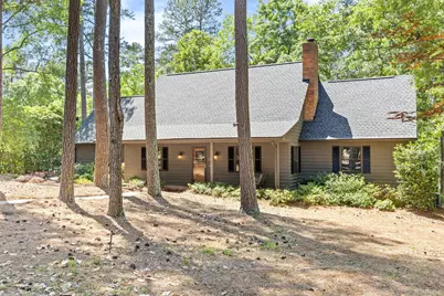 46 Plantation Hills Drive, Evans, GA 30809 - Photo 3