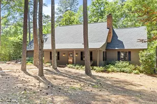 46 Plantation Hills Dr, Evans, GA 30809 - Photo 3