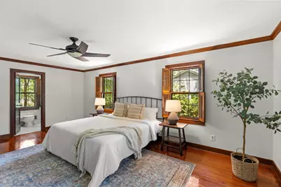 46 Plantation Hills Drive, Evans, GA 30809 - Photo 27