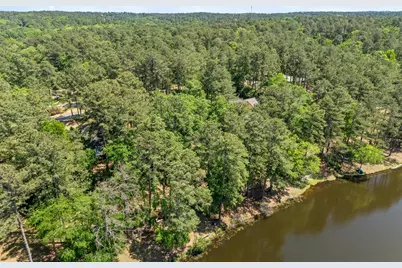 46 Plantation Hills Drive, Evans, GA 30809 - Photo 49