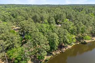 46 Plantation Hills Dr, Evans, GA 30809 - Photo 49