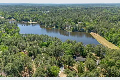 46 Plantation Hills Drive, Evans, GA 30809 - Photo 53