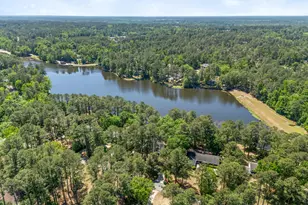 46 Plantation Hills Dr, Evans, GA 30809 - Photo 53