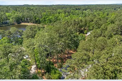 46 Plantation Hills Drive, Evans, GA 30809 - Photo 47