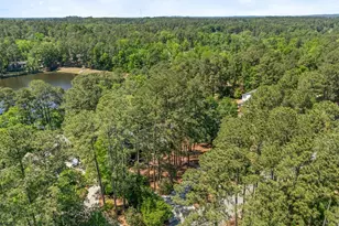 46 Plantation Hills Dr, Evans, GA 30809 - Photo 47