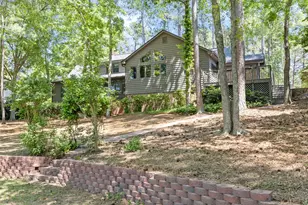 46 Plantation Hills Dr, Evans, GA 30809 - Photo 43