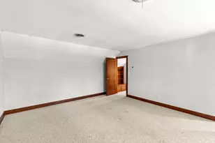 46 Plantation Hills Dr, Evans, GA 30809 - Photo 35