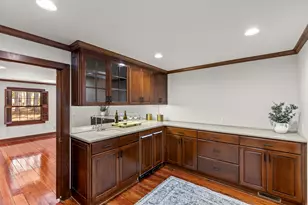 46 Plantation Hills Dr, Evans, GA 30809 - Photo 25