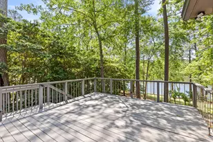 46 Plantation Hills Dr, Evans, GA 30809 - Photo 41