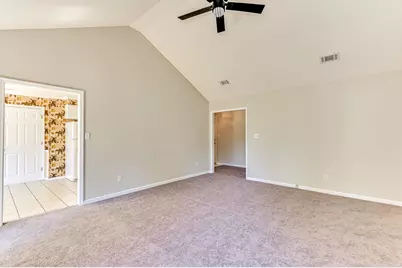 3009 Mabus Drive, Augusta, GA 30909 - Photo 9