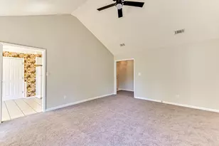 3009 Mabus Dr, Augusta, GA 30909 - Photo 9