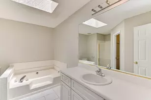 3009 Mabus Dr, Augusta, GA 30909 - Photo 17