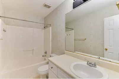 3009 Mabus Drive, Augusta, GA 30909 - Photo 21