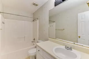 3009 Mabus Dr, Augusta, GA 30909 - Photo 21