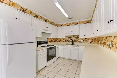 3009 Mabus Drive, Augusta, GA 30909 - Photo 13