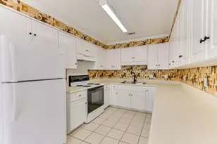 3009 Mabus Dr, Augusta, GA 30909 - Photo 13
