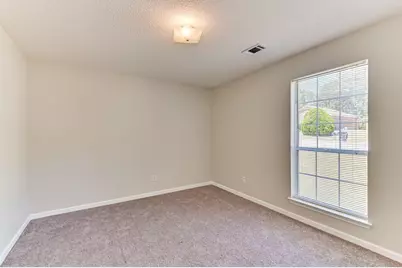 3009 Mabus Drive, Augusta, GA 30909 - Photo 19