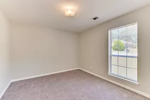 3009 Mabus Dr, Augusta, GA 30909 - Photo 19