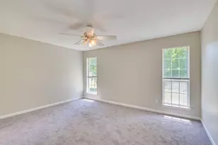 3009 Mabus Dr, Augusta, GA 30909 - Photo 15