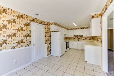 3009 Mabus Drive, Augusta, GA 30909 - Photo 11